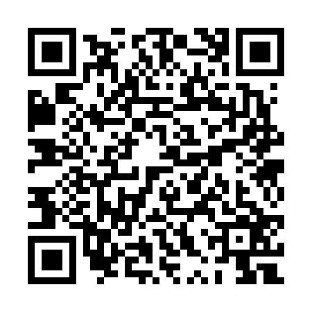 QR code for PXS6265