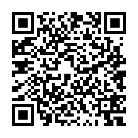 QR code for PXT3285