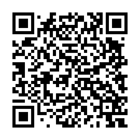 QR code for PXT426