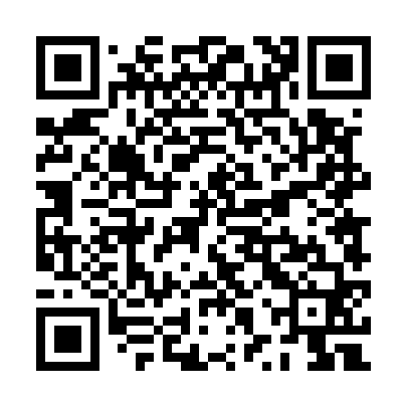 QR code for PXT560