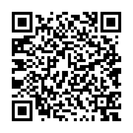QR code for PXT7313