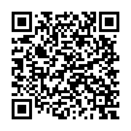 QR code for PXU566