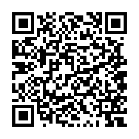 QR code for PXV5553