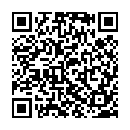 QR code for PXW474