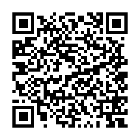 QR code for PXW5686