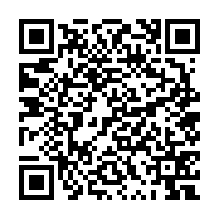 QR code for PXW6750