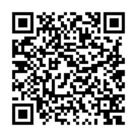 QR code for PXW9360