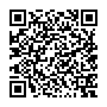 QR code for PXW9702