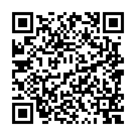QR code for PXX0935
