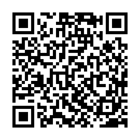 QR code for PXX360