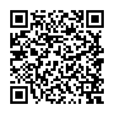 QR code for PXX8422