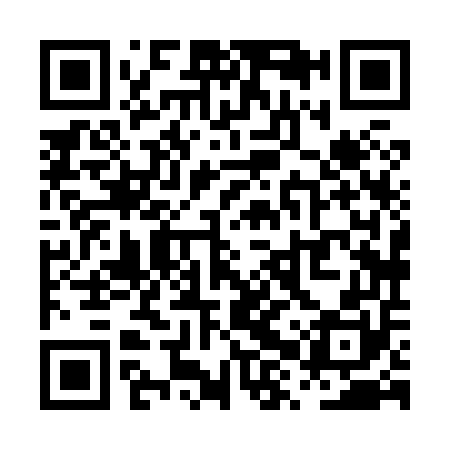 QR code for PXX850