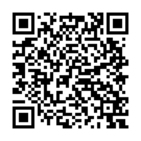 QR code for PXY762