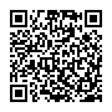 QR code for PXZ114