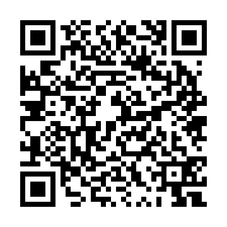 QR code for PXZ2327