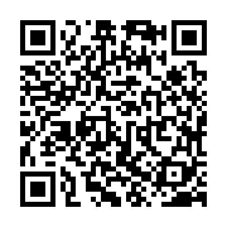QR code for PXZ369