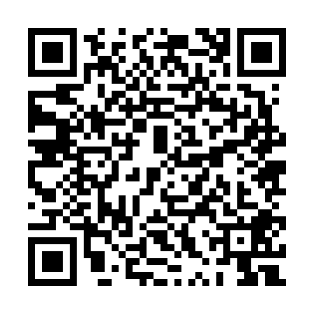 QR code for PXZ6084