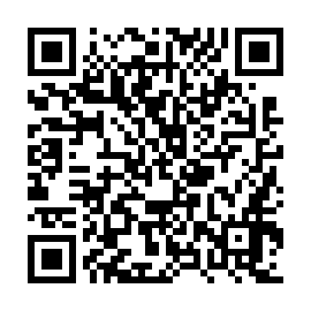 QR code for PXZ656