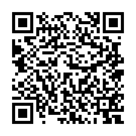 QR code for PYA0514