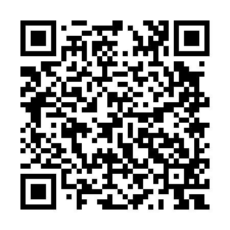 QR code for PYA093