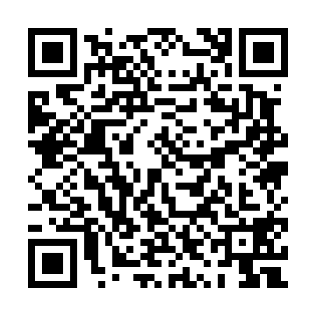 QR code for PYA4185