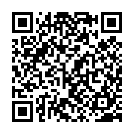 QR code for PYA424