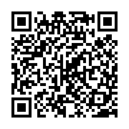 QR code for PYA449