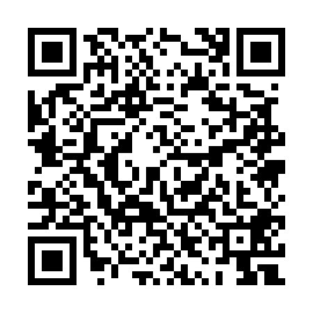 QR code for PYA5088