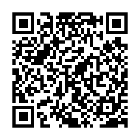 QR code for PYA615
