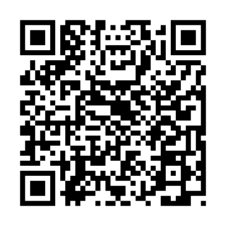 QR code for PYA6489
