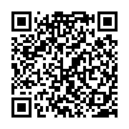 QR code for PYA719