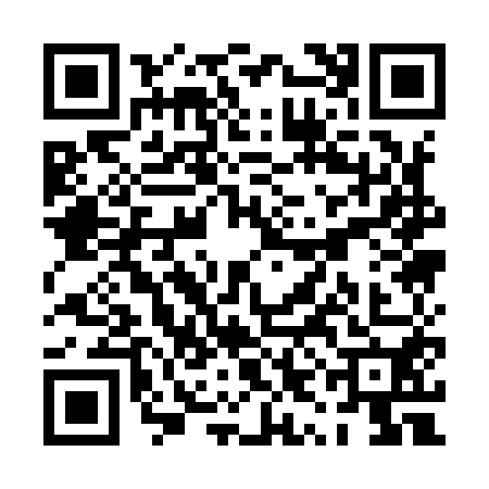 QR code for PYA9506