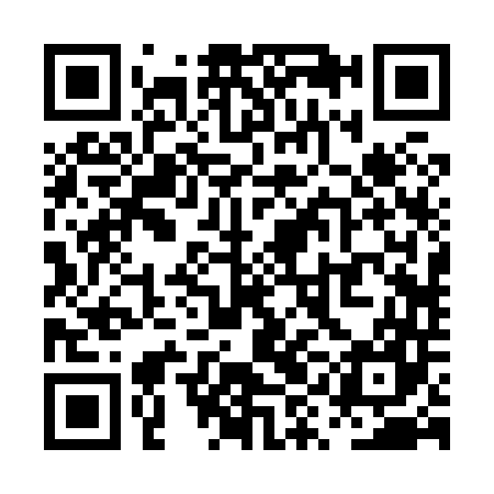 QR code for PYB847
