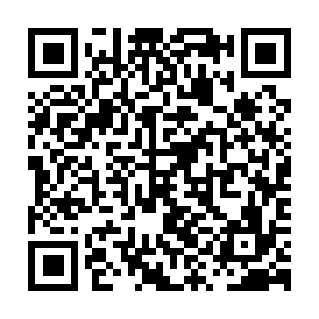QR code for PYC136
