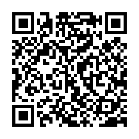 QR code for PYD429