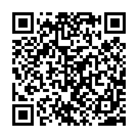 QR code for PYD497