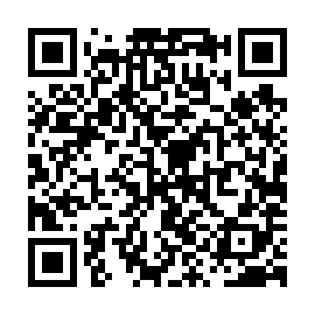 QR code for PYD688