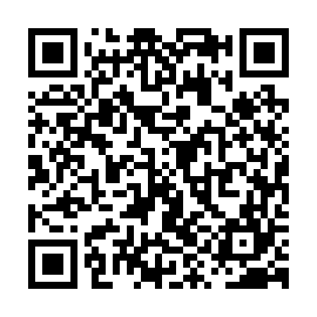 QR code for PYE264