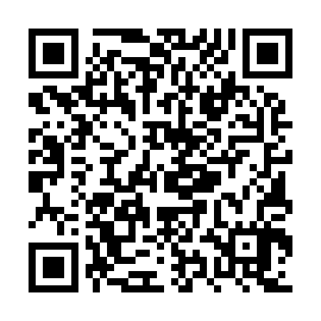 QR code for PYE907