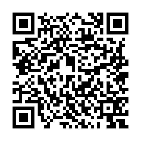QR code for PYE9764