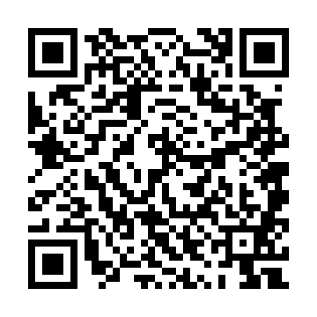 QR code for PYF0819