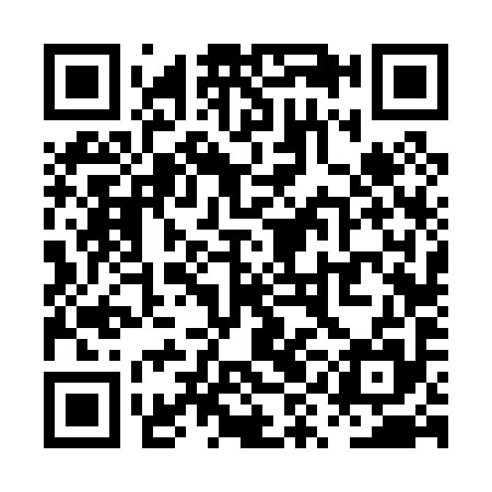 QR code for PYF095