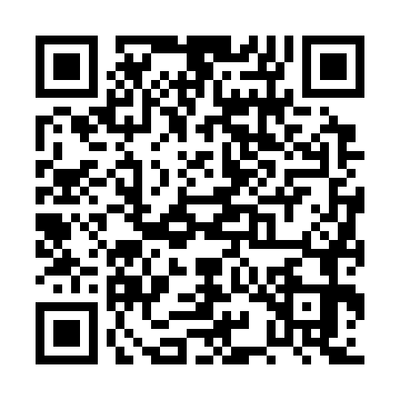 QR code for PYF3730