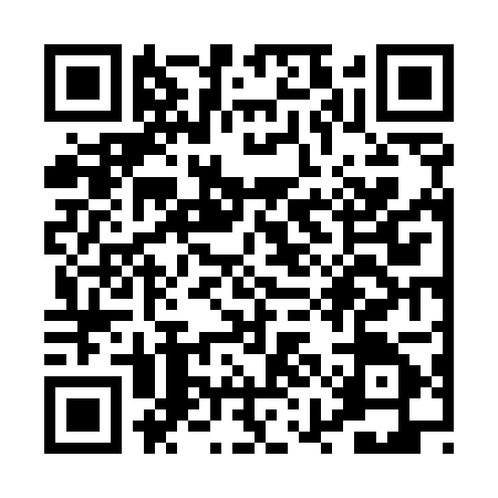 QR code for PYF5052
