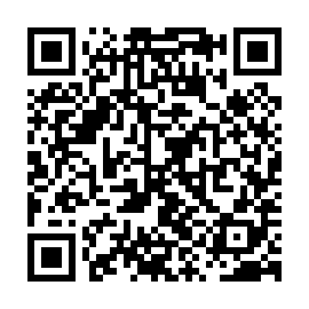 QR code for PYG088