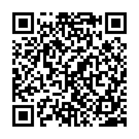 QR code for PYG174