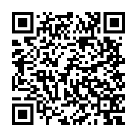 QR code for PYG576