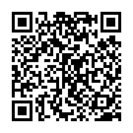 QR code for PYG629
