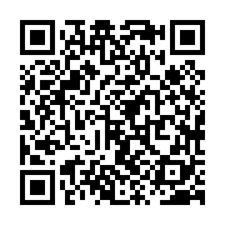 QR code for PYH068