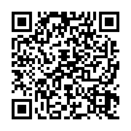 QR code for PYH2288
